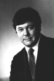 Michael S. Brown