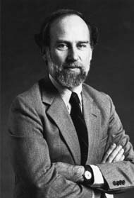 Werner Gundersheimer