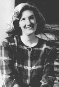 Doris Reitinger Helms