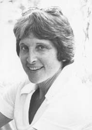 Maxine Winokur Kumin