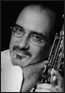 Michael Brecker, '67